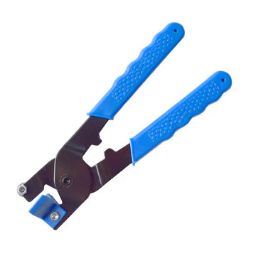 Spear & Jackson 200mm Tile Cutting Pliers