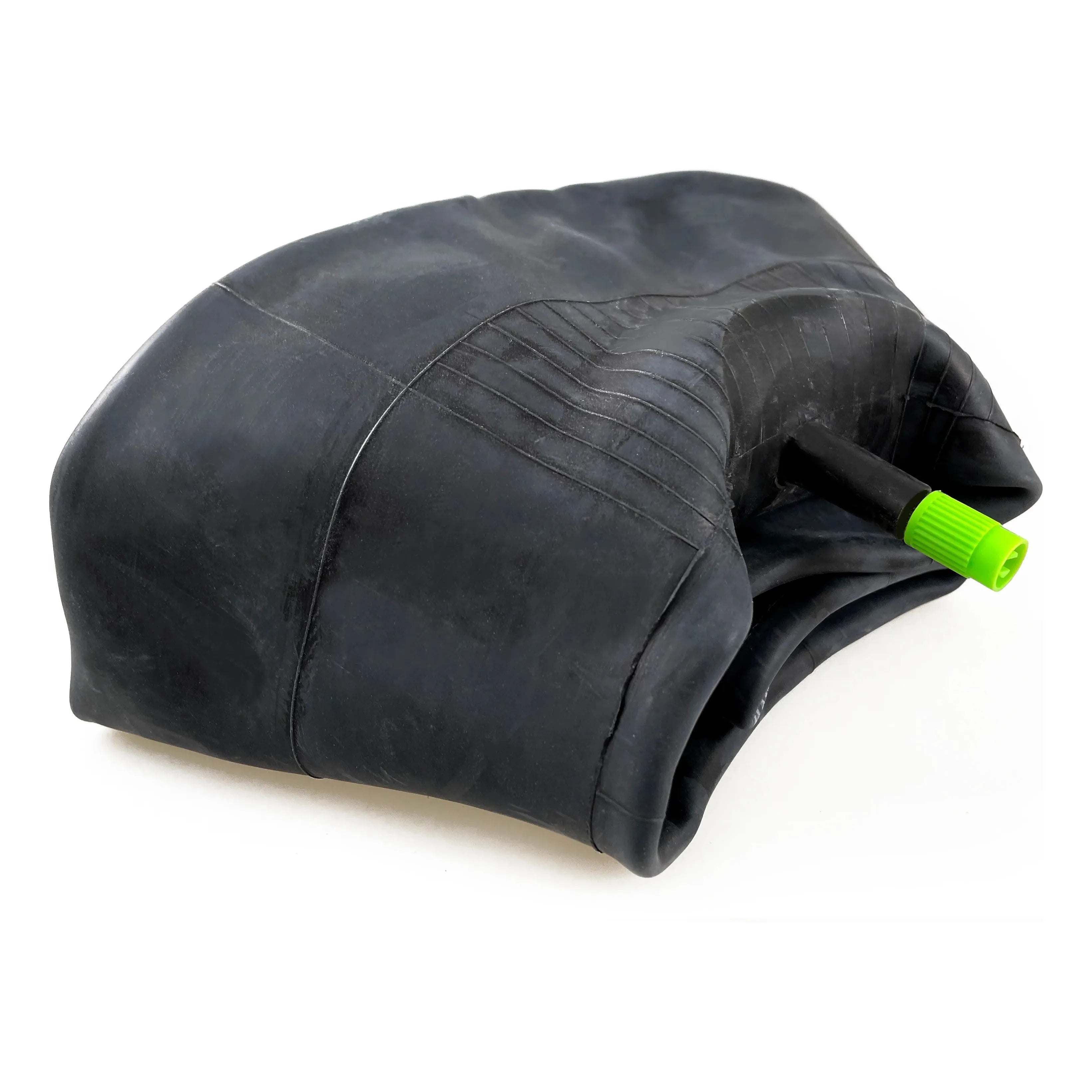 Slime Heavy Duty Wheelbarrow Smart Tube, 8 Inch (Prevents Flat Tyres) - South East Clearance Centre