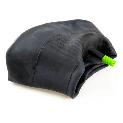 Slime Heavy Duty Wheelbarrow Smart Tube, 8 Inch (Prevents Flat Tyres) - South East Clearance Centre