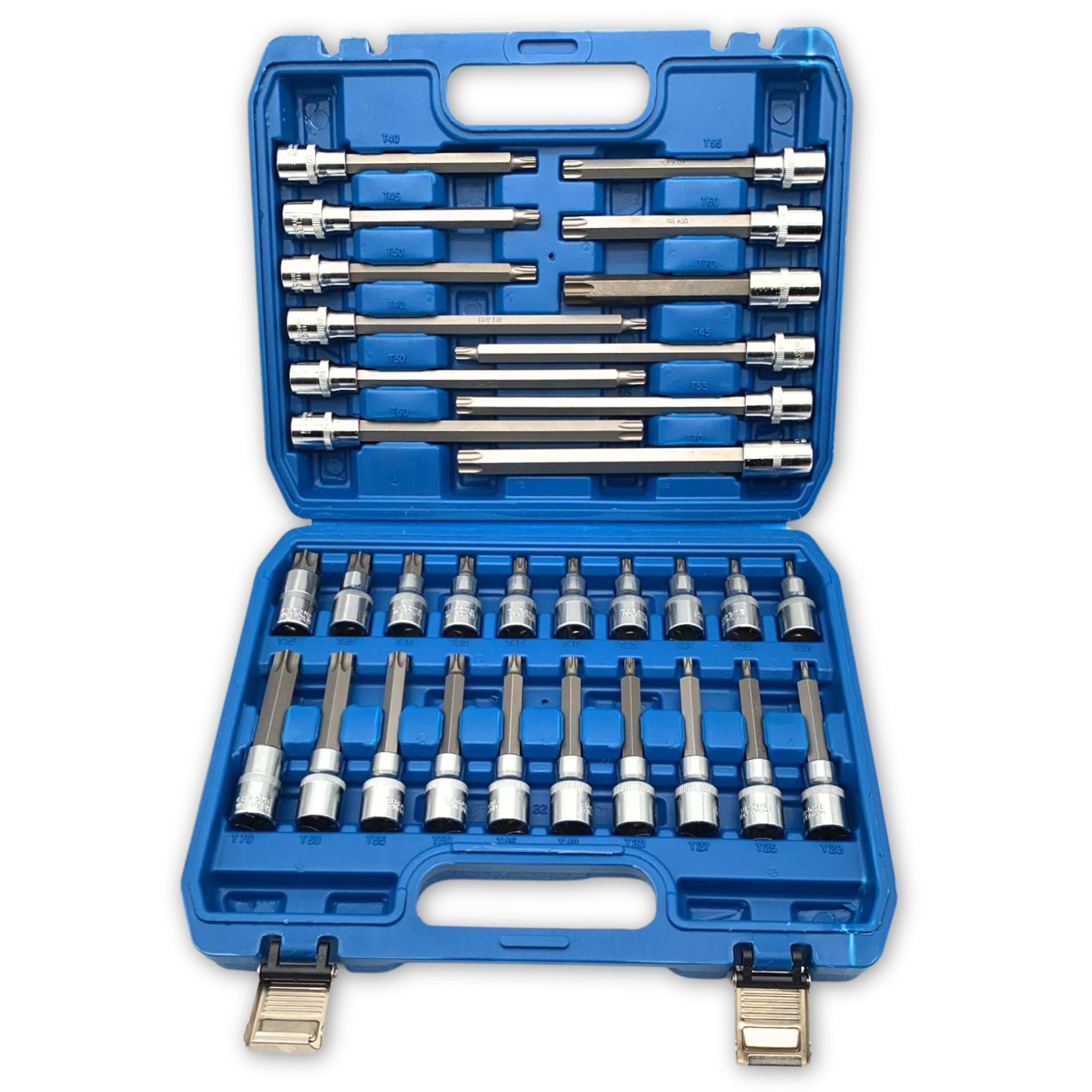 Socket Sets | South East Clearance Centre