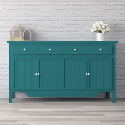 6 cans - RUSTOLEUM CHALKED PAINT Ultra Matte Paint | TIDAL POND - South East Clearance Centre