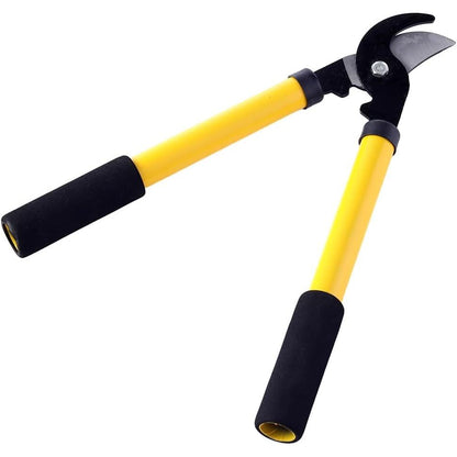 Gardening Lopper 340mm - South East Clearance Centre