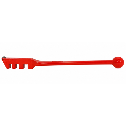 Glass Cutter 1063/70 – Precision Tungsten Carbide Wheel, DIY & Trade Use - South East Clearance Centre