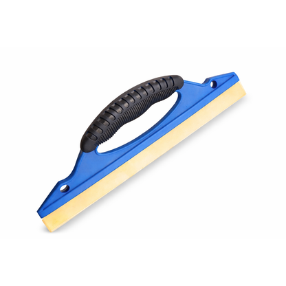 Window & Car Glass Squeegee Scraper – Streak-Free Drying & Cleaning Blade - South East Clearance Centre
