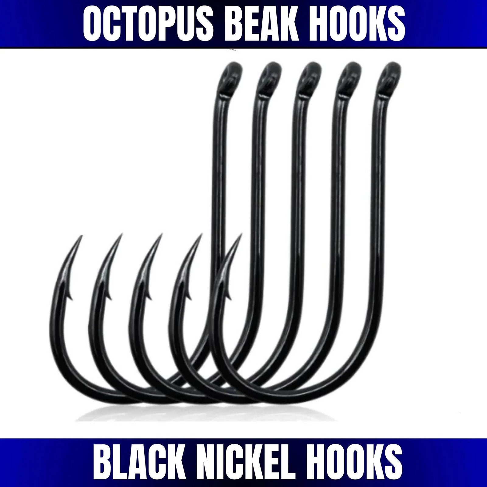 FISHING HOOKS  South East Clearance Centre