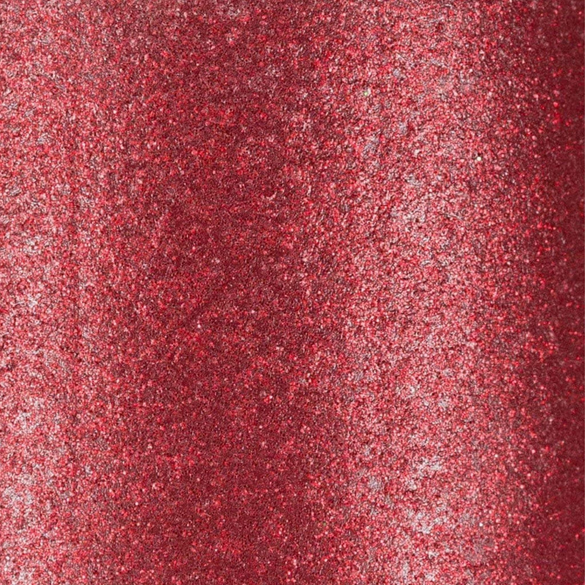 Rust-Oleum 268045 Specialty Glitter Spray, 10.25 Ounce (Pack of 1), Red -  Spray Paints 