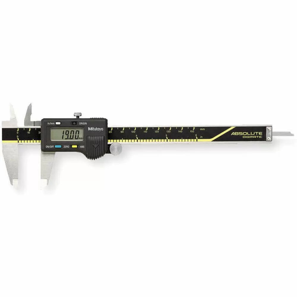 Mitutoyo 300MM Absolute Digital Caliper 500-193-30