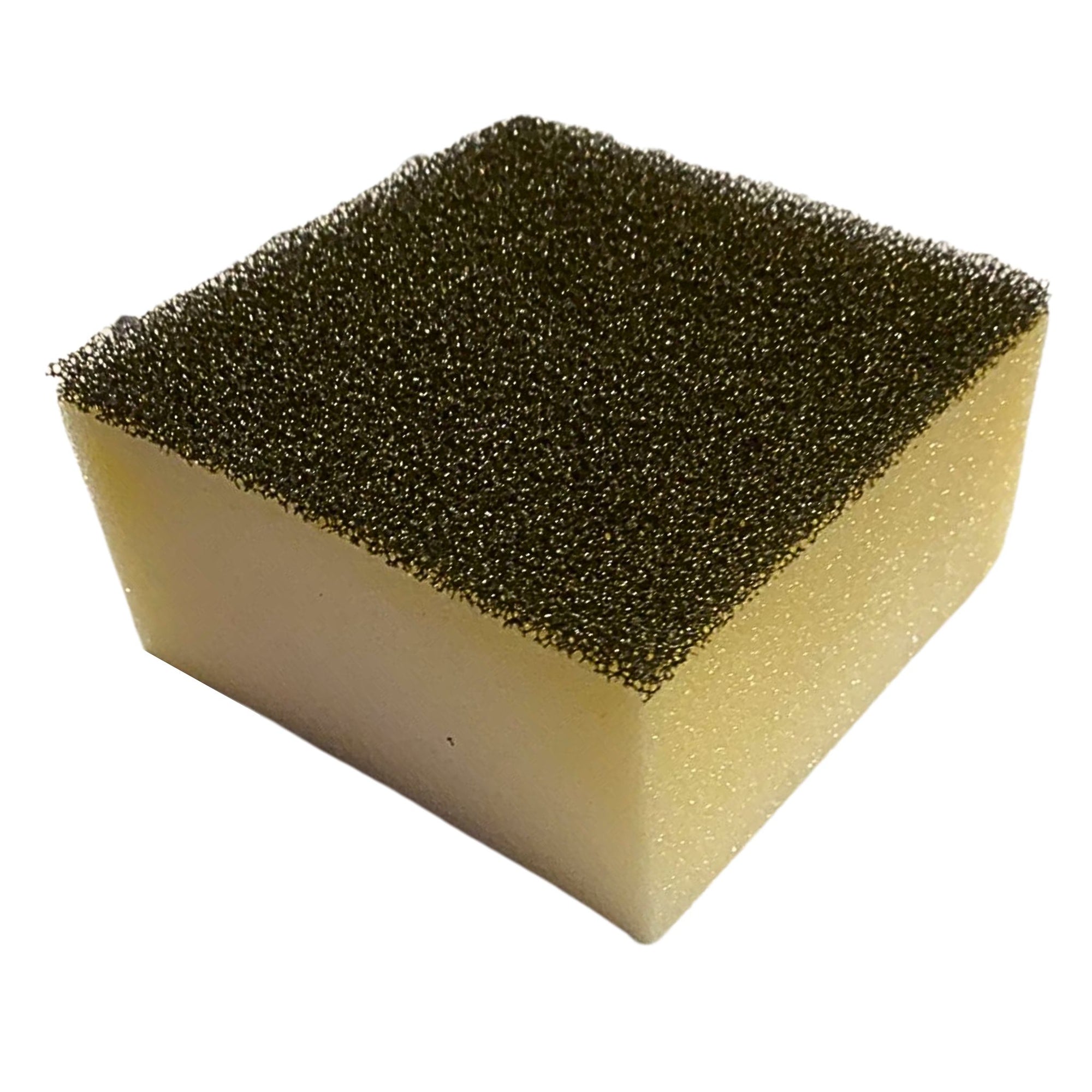 Scourer Pad | 100x100x50 - South East Clearance Centre