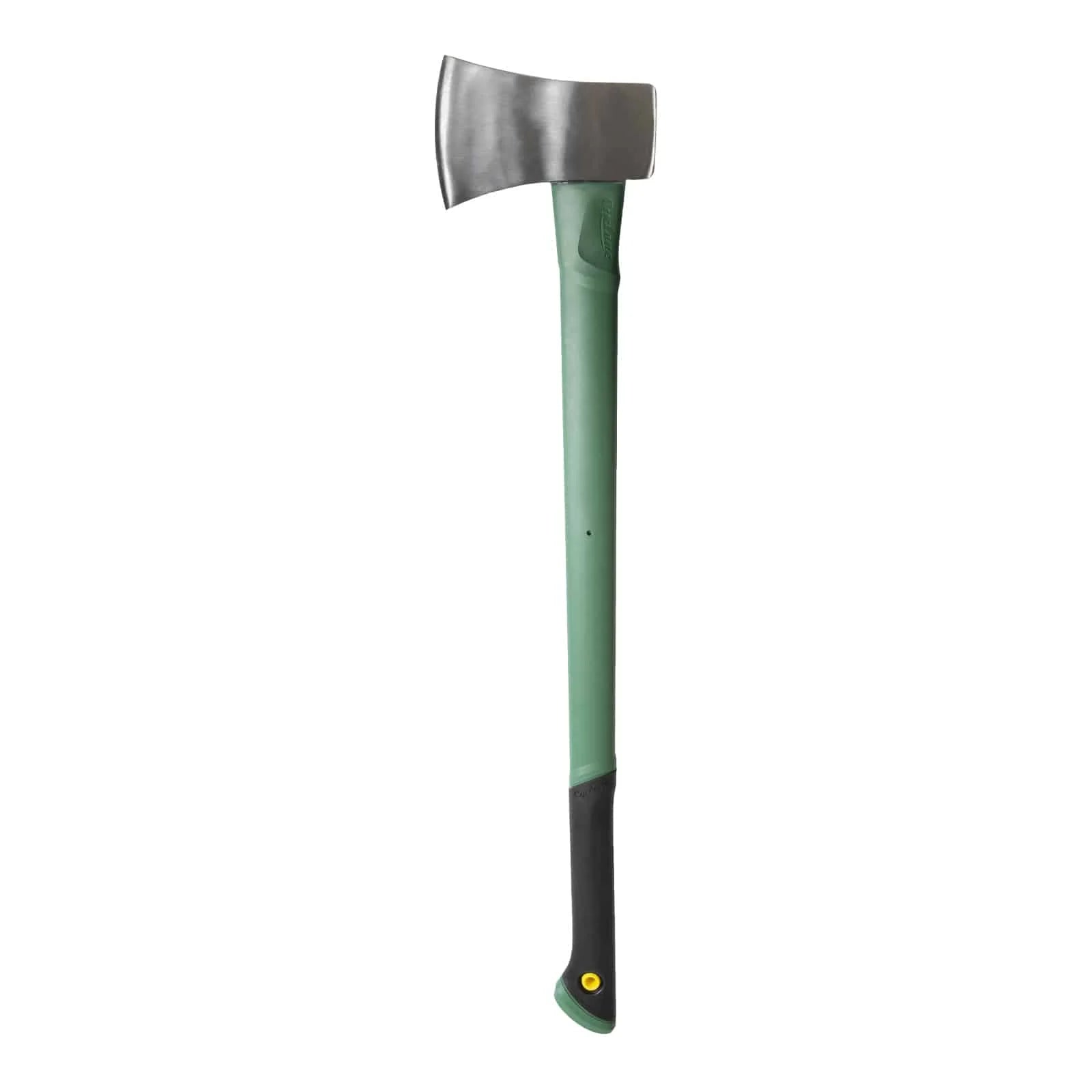 (6 Pack) Cyclone Fibreglass Axe 2Kg - South East Clearance Centre