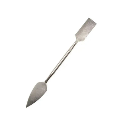 Supercraft Plasterers Tool 25mm