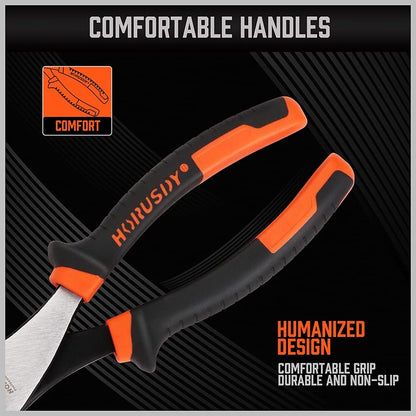 Slip-Joint Pliers