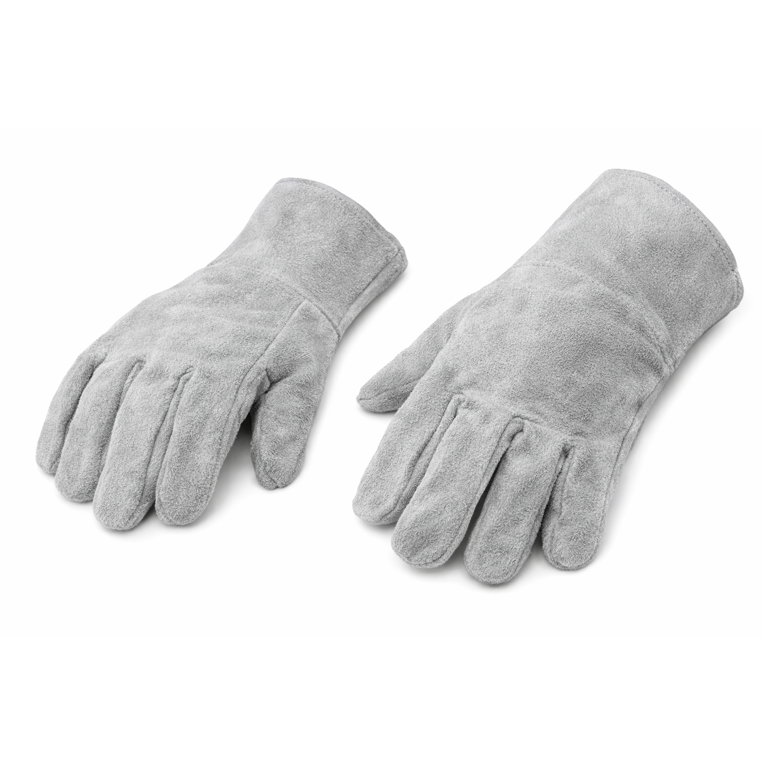 Safecorp Gloves General Purpose Cow Leather - South East Clearance Centre