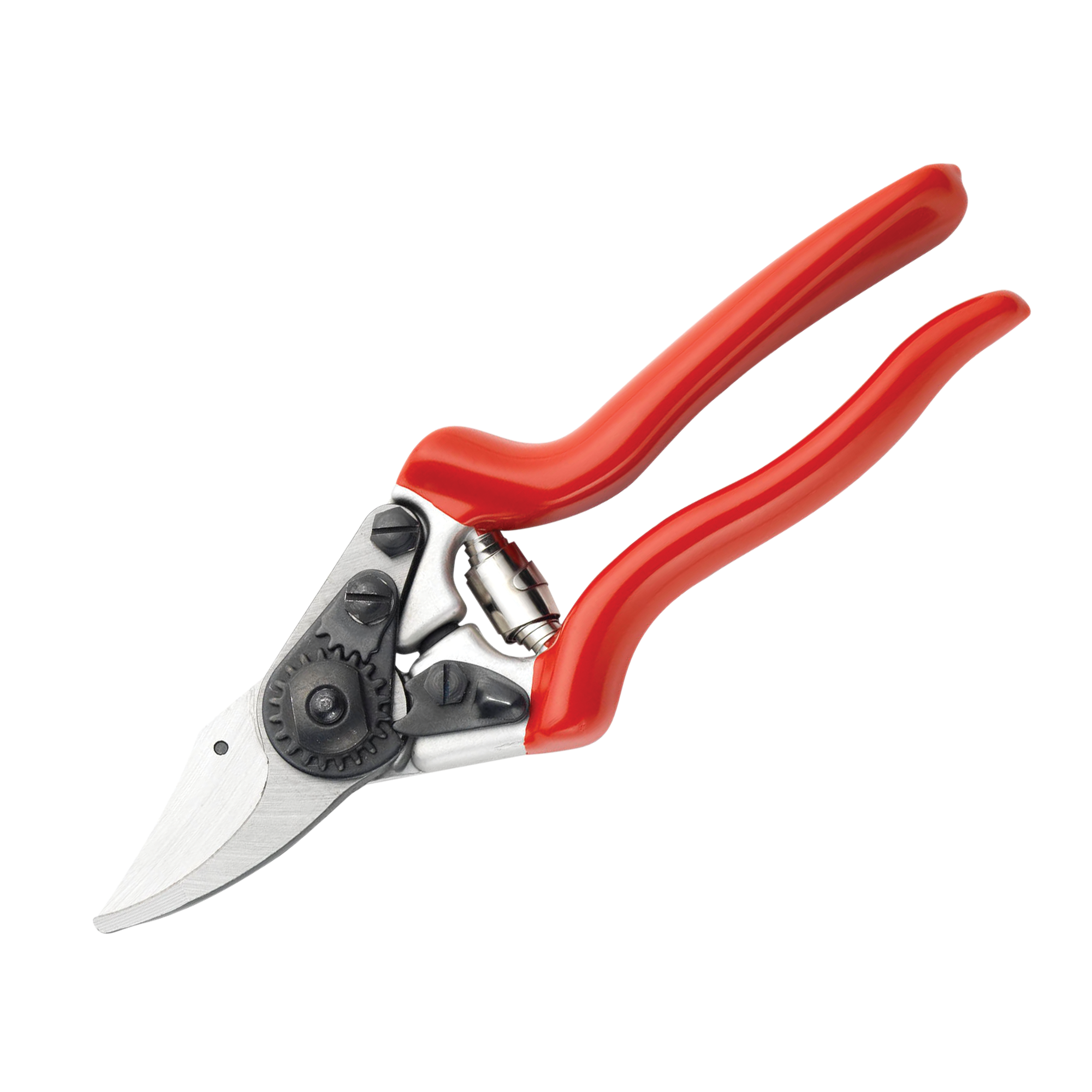 Spear & Jackson Razorsharp PRO Short Blade Bypass Secateurs SJ-6657BS