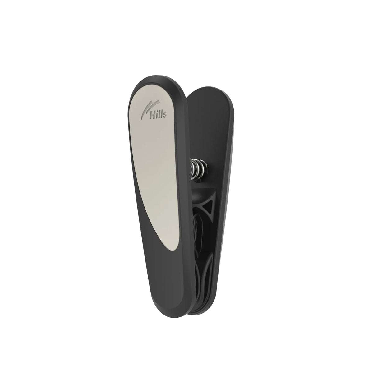 Hills Soft Grip Pegs - 50 Pack