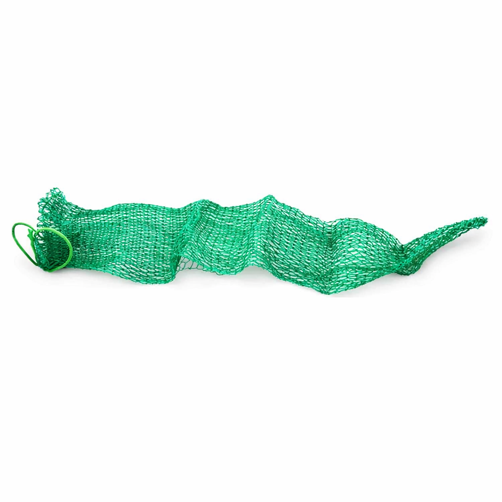 Fish Scaling Bag - South East Clearance Centre