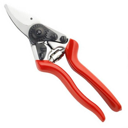 Spear & Jackson Razorsharp PRO Short Blade Bypass Secateurs SJ-6657BS