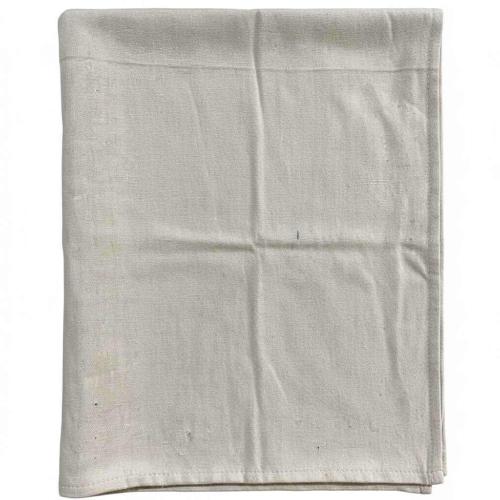 Phoenix Heavy Duty Canvas 5 x 12 feet 9205 - South East Clearance Centre