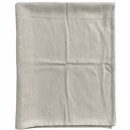 Phoenix Heavy Duty Canvas 5 x 12 feet 9205 - South East Clearance Centre