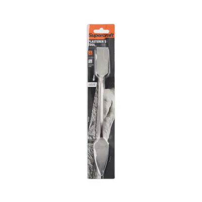 Supercraft Plasterers Tool 25mm