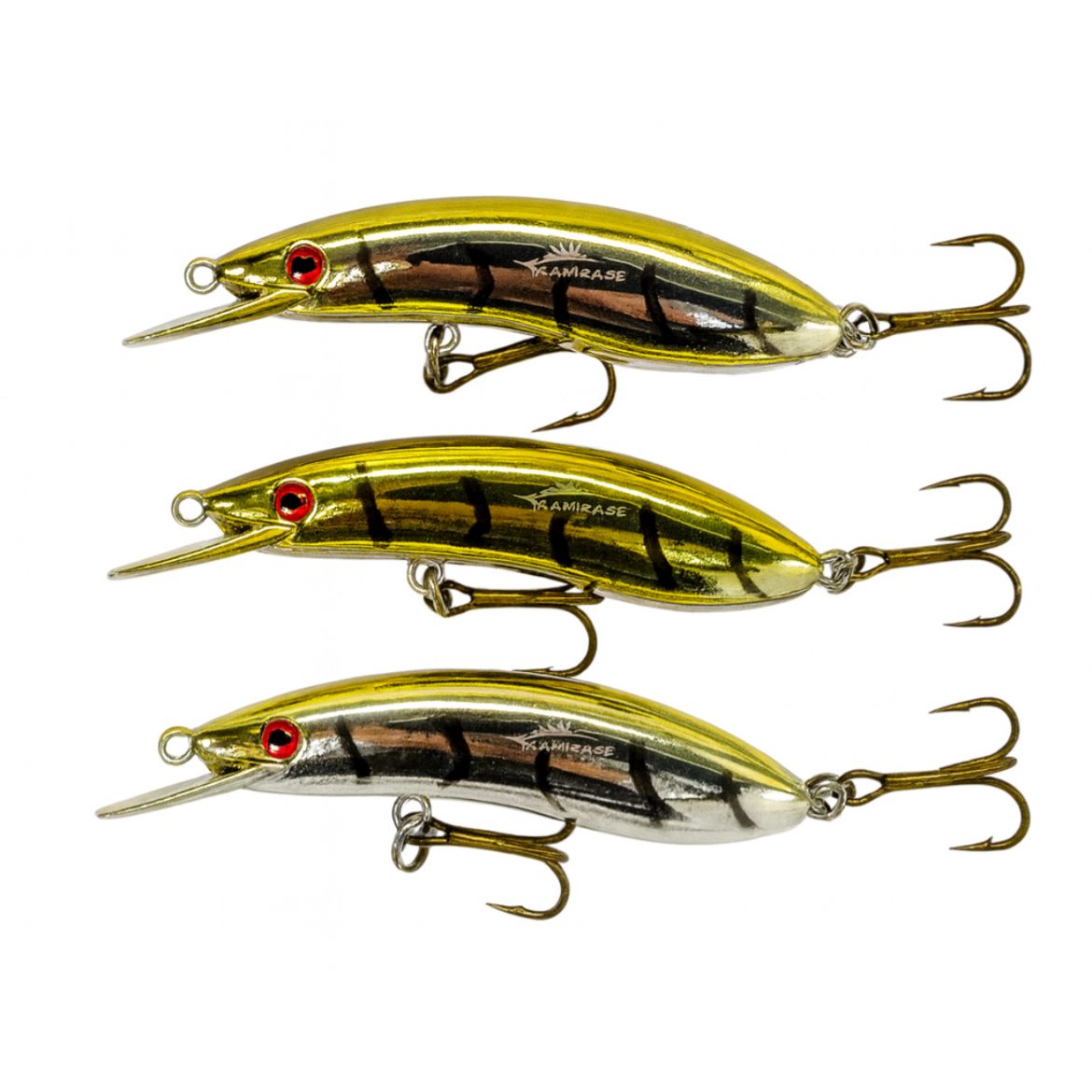 LADY BARRA BOMBER GOLD - South East Clearance Centre