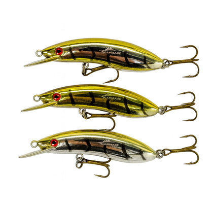 LADY BARRA BOMBER GOLD - South East Clearance Centre