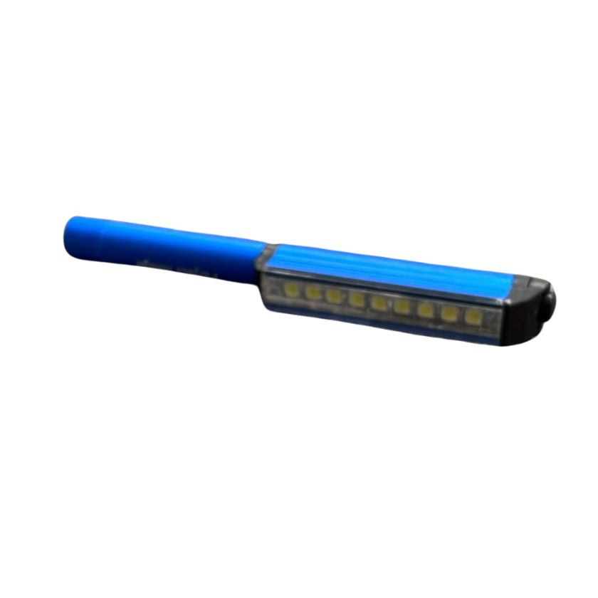 Perfect Image Magnetic Pen Light - South East Clearance Centre
