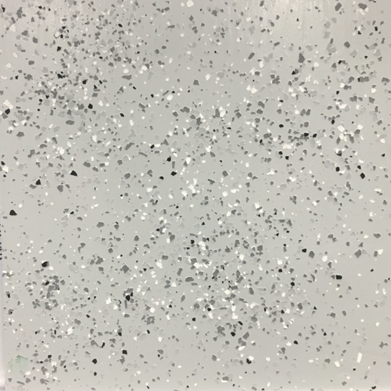 AutoTech Solvent Based Sterling Grey Kit - South East Clearance Centre