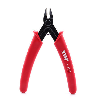 Wire Cutter
