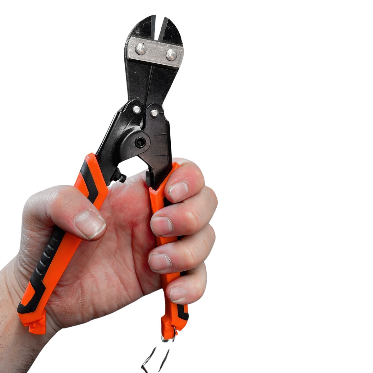 Bolt Cutters (8.5") - South East Clearance Centre