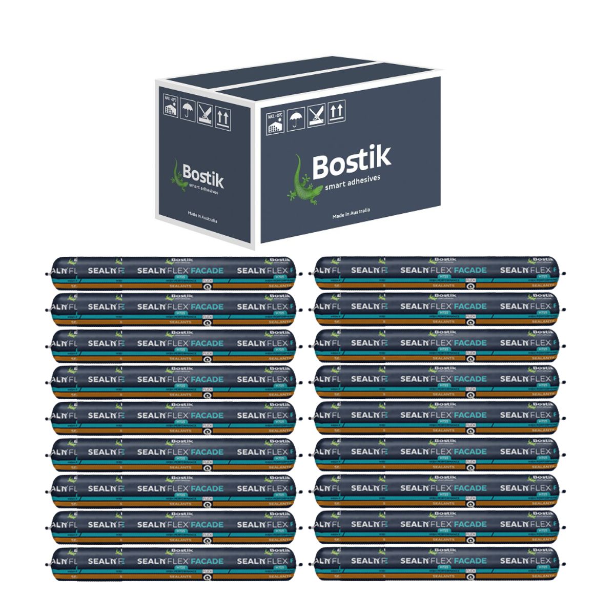 Silicone Emails South East Clearance Centre