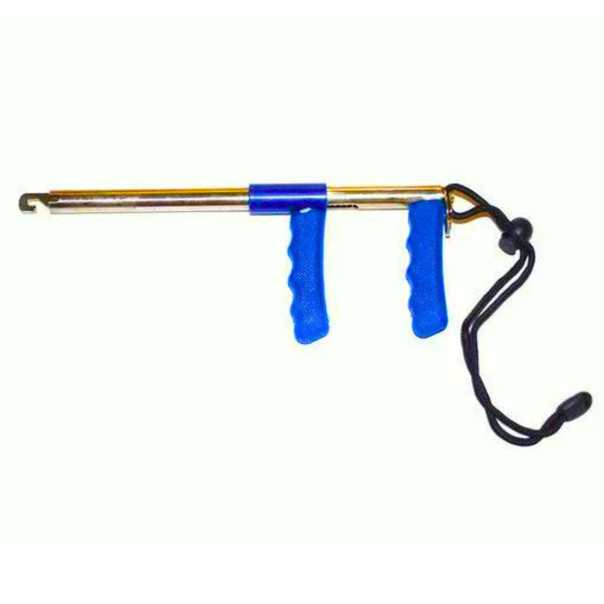 Kamikaze - Pistol Grip Hook Remover - 24 cm - South East Clearance Centre