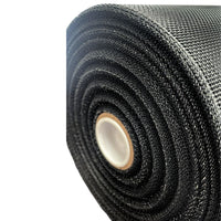 Cyclone 500329 Aluminum Mesh 760mm x 30 metres