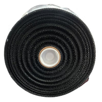 Cyclone 500329 Aluminum Mesh 760mm x 30 metres