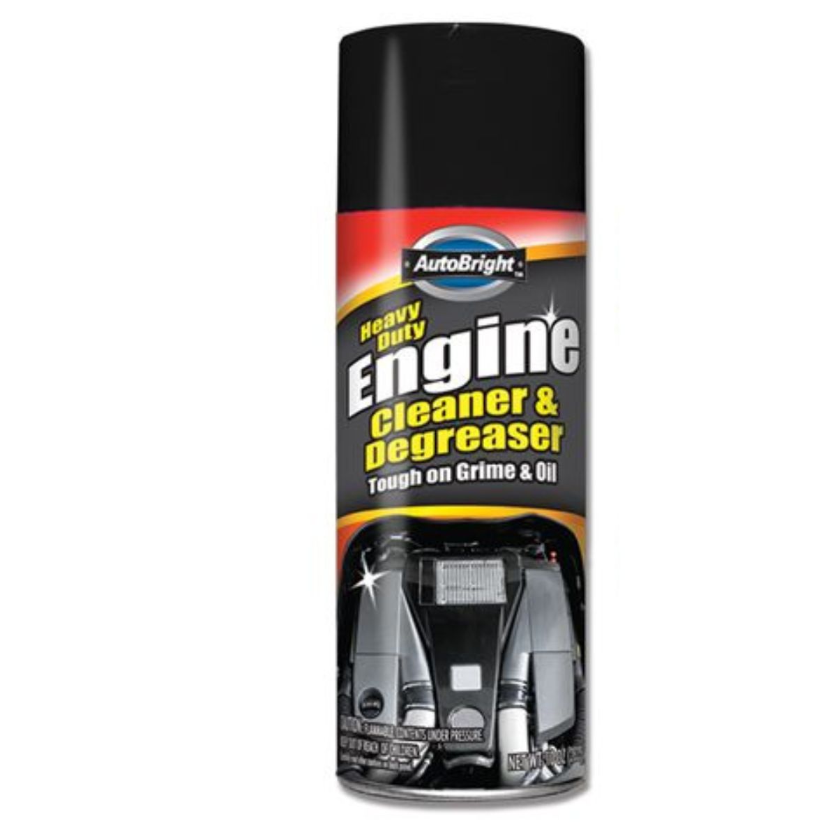 Engine Degreaser - South East Clearance Centre