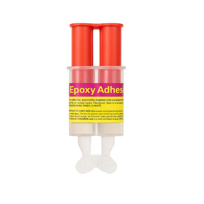 Super Strong Epoxy Adhesive Glue 3g/each - South East Clearance Centre