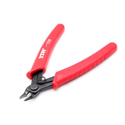 Wire Cutter
