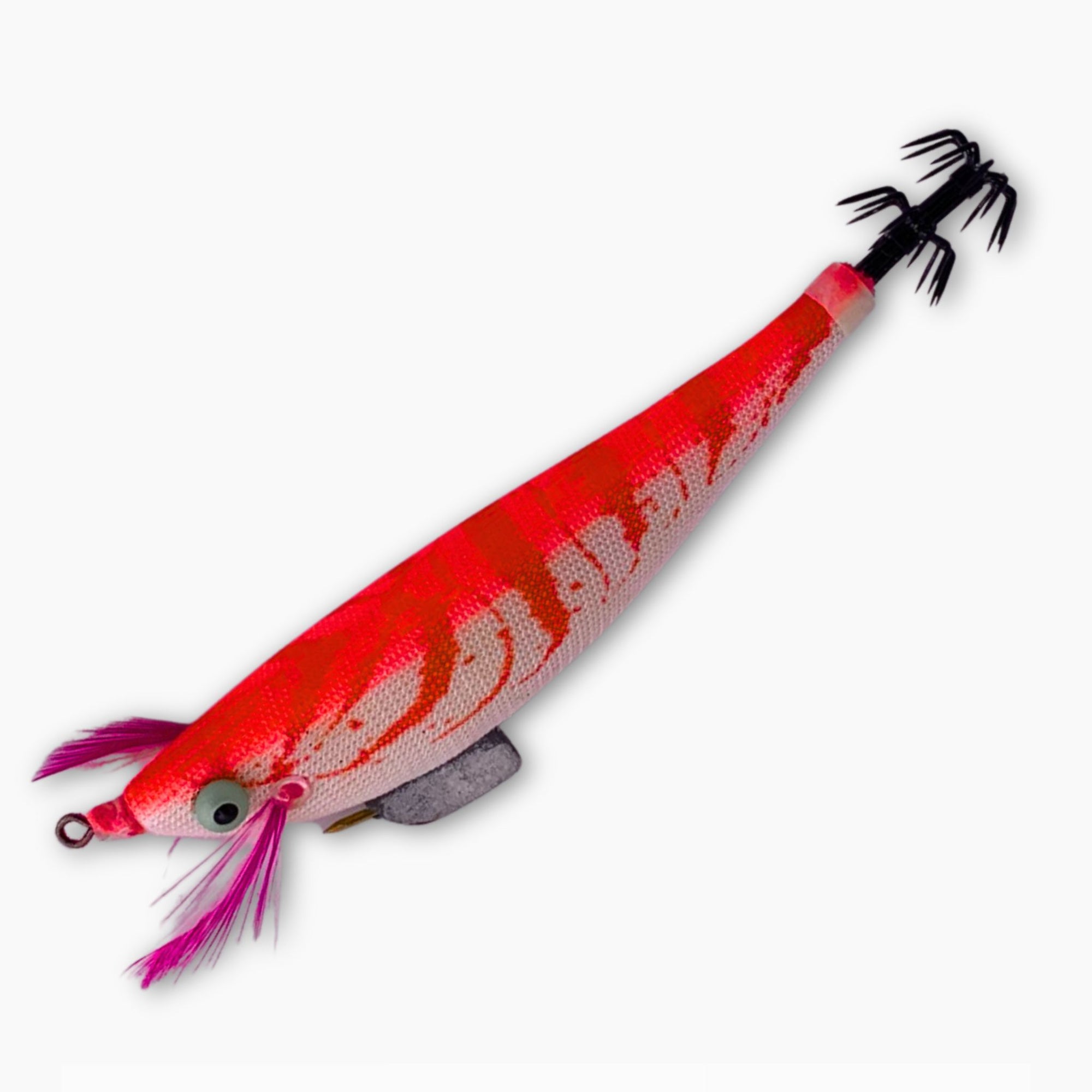 Squid Jig Size 2.0# - South East Clearance Centre