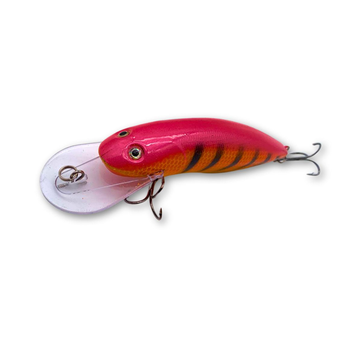 Kamikazee Fishing Lure - 100mm - South East Clearance Centre