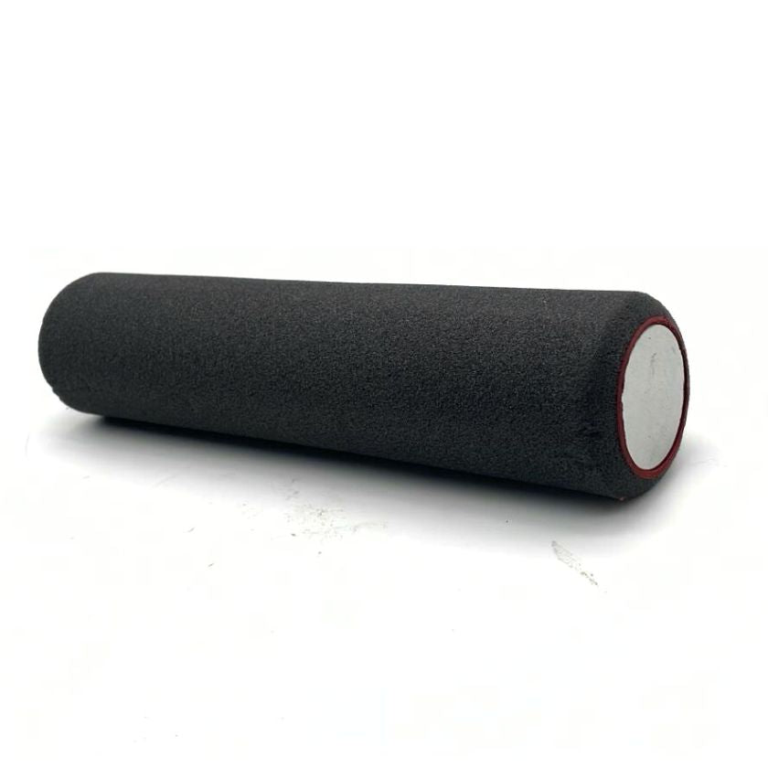 Seamless Painting Foam Roller Cover 230mm (Box of 50) - South East Clearance Centre