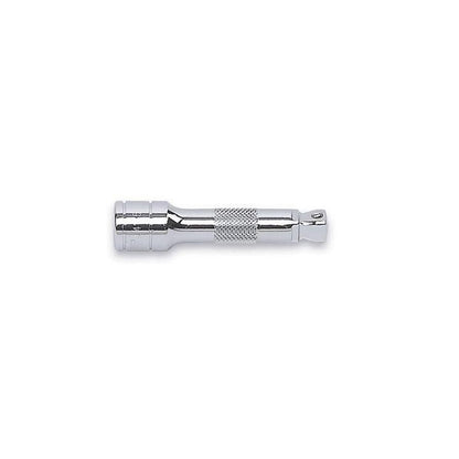 Gearwrench 4 Pc. 3/8” Drive Wobble Extension Set 3”, 6”, 10” & 12”