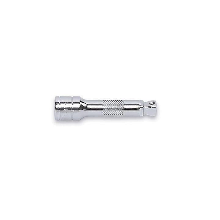 Gearwrench 4 Pc. 3/8” Drive Wobble Extension Set 3”, 6”, 10” & 12”