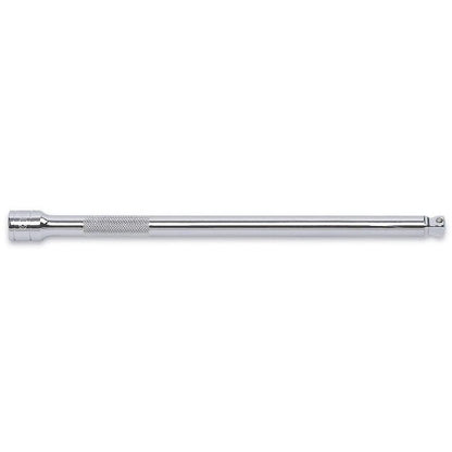Gearwrench 4 Pc. 3/8” Drive Wobble Extension Set 3”, 6”, 10” & 12”