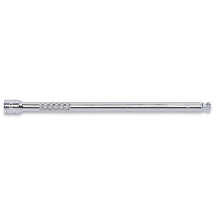 Gearwrench 4 Pc. 3/8” Drive Wobble Extension Set 3”, 6”, 10” & 12”