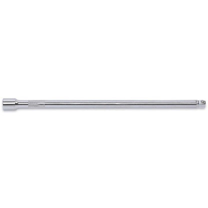 Gearwrench 4 Pc. 3/8” Drive Wobble Extension Set 3”, 6”, 10” & 12”