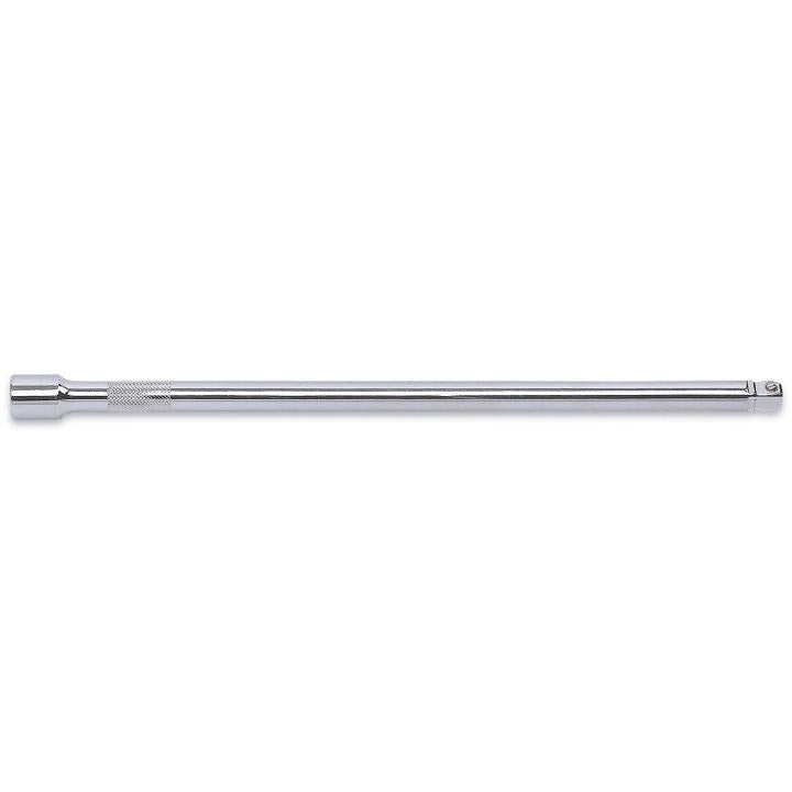 Gearwrench 4 Pc. 3/8” Drive Wobble Extension Set 3”, 6”, 10” & 12”