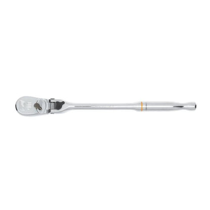 GEARWRENCH 81276T 3pce 90T Locking Flex Handle Ratchet Set - South East Clearance Centre
