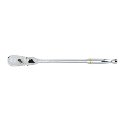 GEARWRENCH 81276T 3pce 90T Locking Flex Handle Ratchet Set - South East Clearance Centre