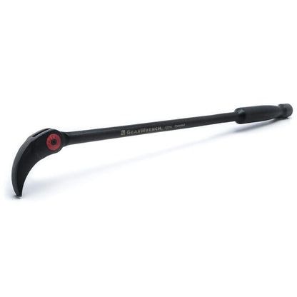 GEARWRENCH 33" Indexing Pry Bar [82233] - South East Clearance Centre