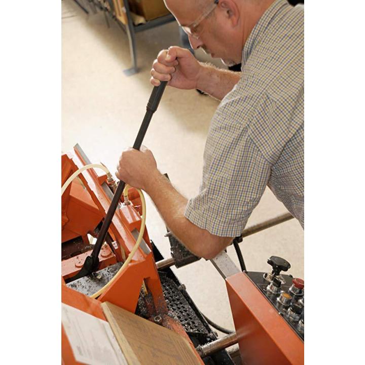 GEARWRENCH 33" Indexing Pry Bar [82233] - South East Clearance Centre