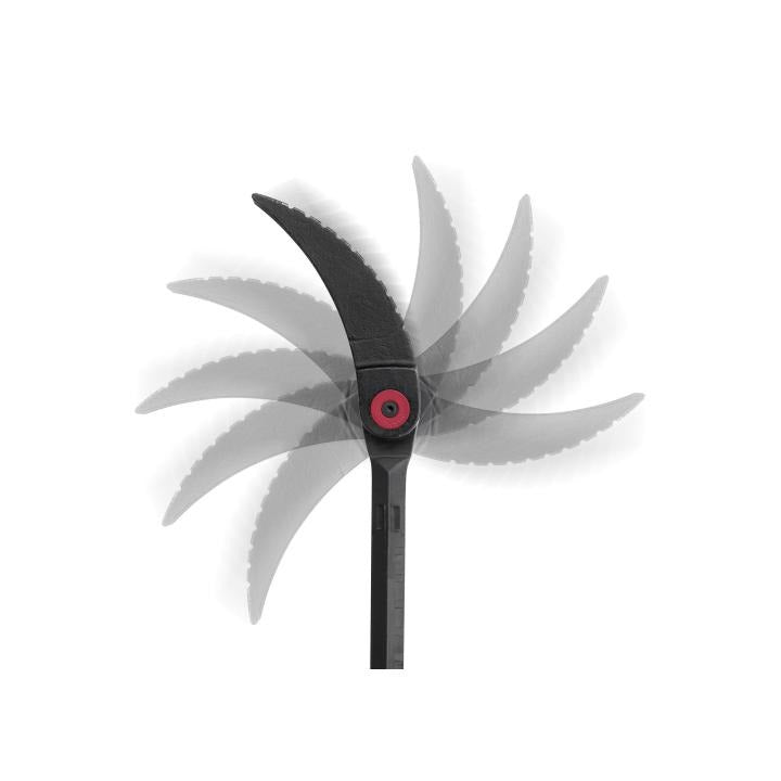 GEARWRENCH 33" Indexing Pry Bar [82233] - South East Clearance Centre